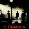 El Exorcista (1973) de William Friedkin