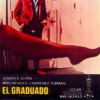 El Graduado (1967) de Mike Nichols