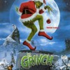El Grinch (2000) de Ron Howard