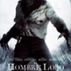 El Hombre Lobo – Benicio Del Toro como licántropo