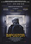el impostor the cartel trailer estrenos de cine