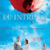 El Intruso (2006) de Roger Michell