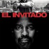 El Invitado (2012) de Daniel Espinosa