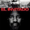 El Invitado – Denzel Washington – Ryan Reynolds – Tráiler: trailer