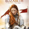 Elizabeth: La Edad De Oro (2007) de Shekhar Kapur