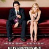 Elizabethtown (2005) de Cameron Crowe
