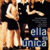 Ella Es Única (1996) de Edward Burns
