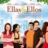 Ellas y Ellos (2005) de Bart Freundlich