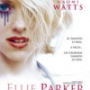 Elllie Parker (2005) de Scott Coffey
