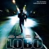 El Lobo (2004) de Miguel Courtois