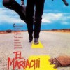 El Mariachi (1992) de Robert Rodriguez