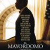 Tráiler: El Mayordomo – Forest Whitaker – 30 Años En La Casa Blanca: trailer