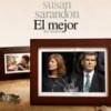 El Mejor – Tragedia y esperanza con Pierce Brosnan y Susan Sarandon