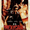 El Mexicano (2003) de Robert Rodriguez