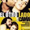 El Otro Lado De La Cama (2002) de Emilio Martinez Lázaro