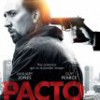 Tráiler: El Pacto – Nicolas Cage – Justicia por cuenta propia: trailer