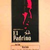 El Padrino (1972) de Francis Ford Coppola