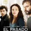Tráiler: El Pasado – Bérénice Bejo – Conflicto Madre-Hija: trailer