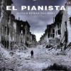 El Pianista (2002) de Roman Polanski