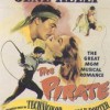 El Pirata (1948) de Vincente Minnelli