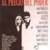 El Precio Del Poder (1983) de Brian de Palma