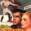 El Prisionero De Zenda (1952) de Richard Thorpe