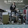 Tráiler: El Profesor – Adrien Brody – Conexión Especial Entre Maestro y Alumna: trailer