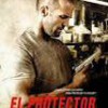 Tráiler: El Protector – Jason Statham – Intimidación En El Pueblo: trailer