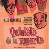 El Quinteto De La Muerte (1955) de Alexander Mackendrick