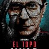 El Topo (2011) de Tomas Alfredson