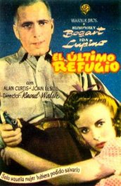poster el ultimo refugio review