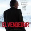 Tráiler: El Vendedor – Gilbert Sicotte – Drama En Québec: trailer
