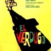 El Verdugo (1963) de Luis G. Berlanga