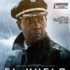 Tráiler: El Vuelo – Denzel Washington – Accidente Aéreo: trailer