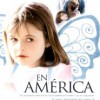En America (2002) de Jim Sheridan