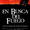 En Busca Del Fuego (1981) de Jean-Jacques Annaud