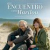 Tráiler: Mi Encuentro Con Marilou – Patrick Chesnais – El Pintor y La Adolescent: trailer