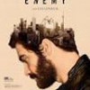 Tráiler: Enemy – Jake Gyllenhaal – El Hombre Duplicado: trailer