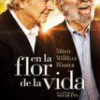 Tráiler: En La Flor De La Vida – Pierre Arditi – El Padre Al Cuidado Del Hijo: trailer