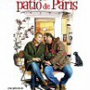 Tráiler: En Un Patio De París – Catherine Deneuve – De Rockero a Portero: trailer