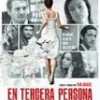 Tráiler: En Tercera Persona – Liam Neeson – Parejas En Tres Ciudades: trailer