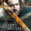 En Tiempo De Brujas (2011) de Dominic Sena