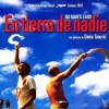 En Tierra De Nadie (2001) de Danis Tanovic