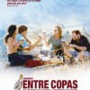 Entre Copas (2004) de Alexander Payne