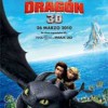 Cómo Entrenar A Tu Dragón (2010) de Dean DeBlois y Chris Sanders