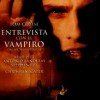 Entrevista Con El Vampiro (1994) de Neil Jordan