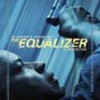 Tráiler: The Equalizer – Denzel Washington – Contra La Mafia Rusa: trailer