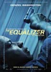 the equalizer movie cartel trailer estrenos de cine