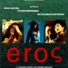 Eros (2004) de Michelangelo Antonioni