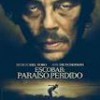 Tráiler: Escobar: Paraíso Perdido – Benicio Del Toro – Surfero En Colombia: trailer